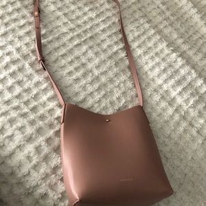 Samara crossbody bag